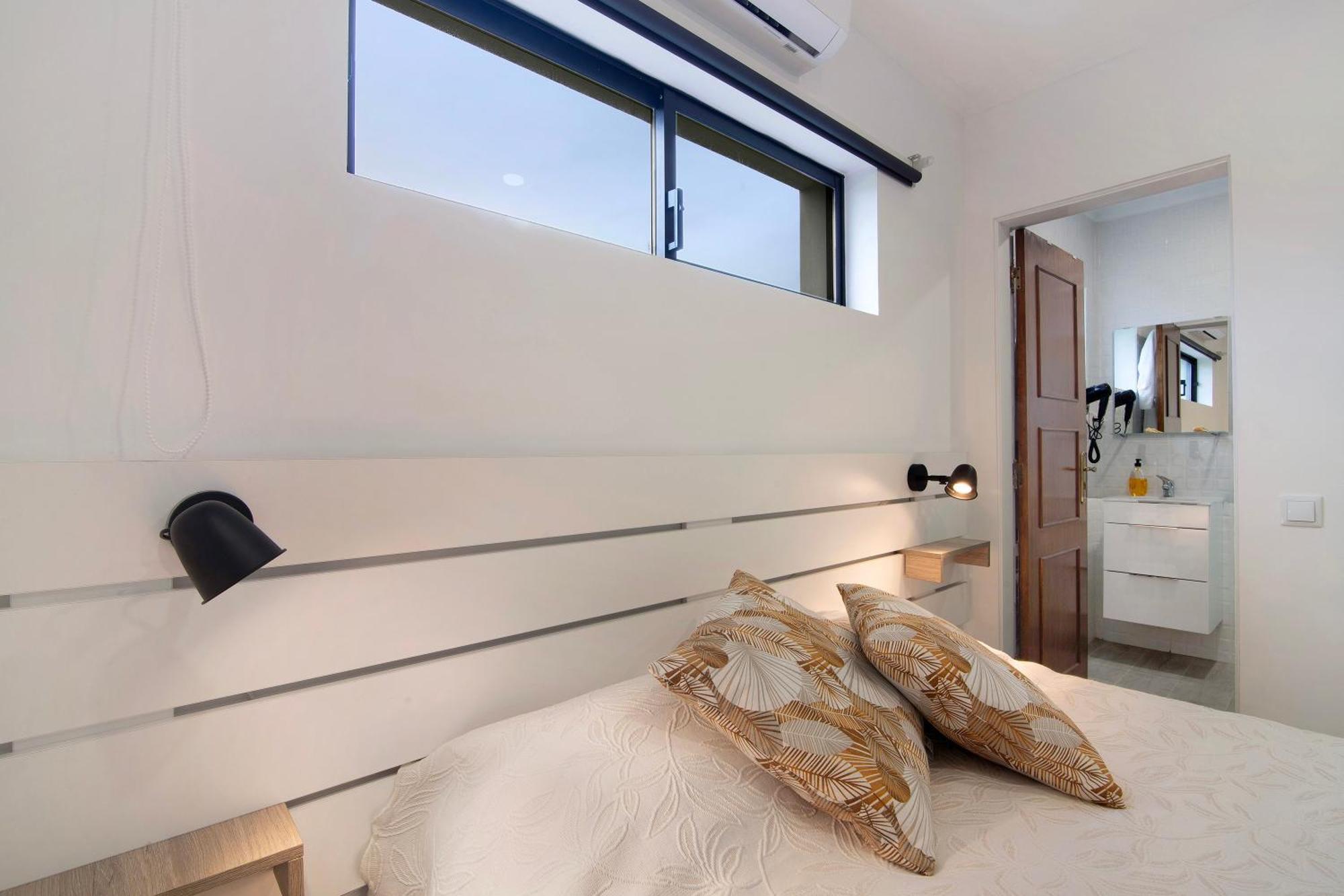 Apartamento Seashel Moncarapacho Zewnętrze zdjęcie