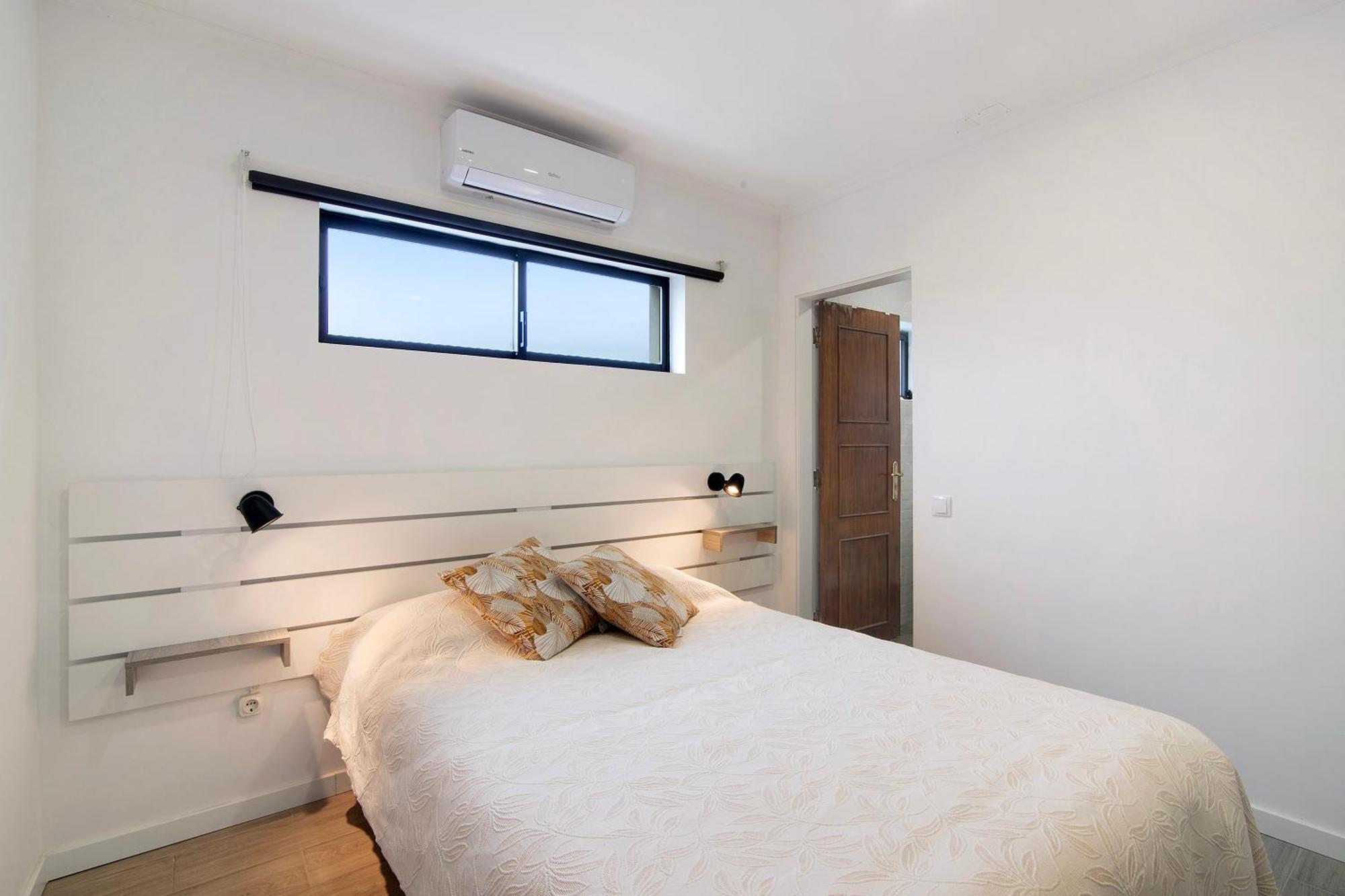 Apartamento Seashel Moncarapacho Zewnętrze zdjęcie